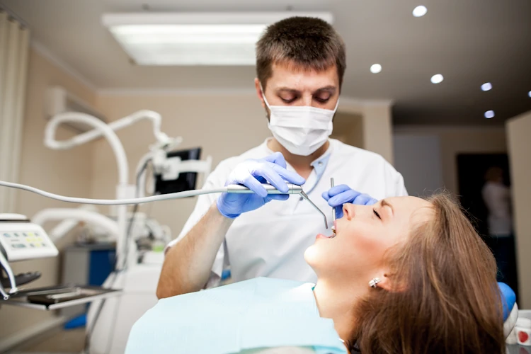 Urgent Dental Care in Brisbane: Your Emergency Dentist Solution